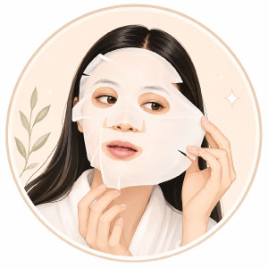 Face Mask