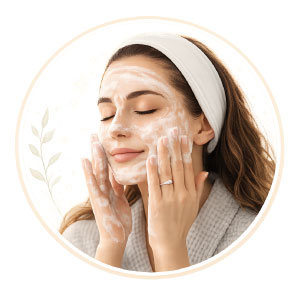 Face Wash