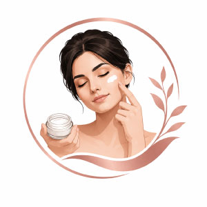 Night Cream