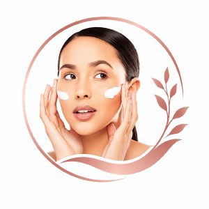 Moisturizer