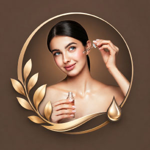 Skin Serum