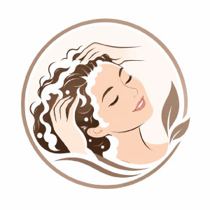 Hair Shampoo