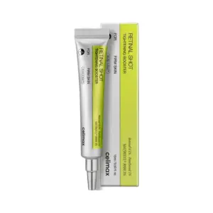CELIMAX