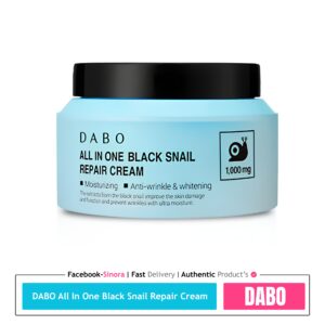 DABO