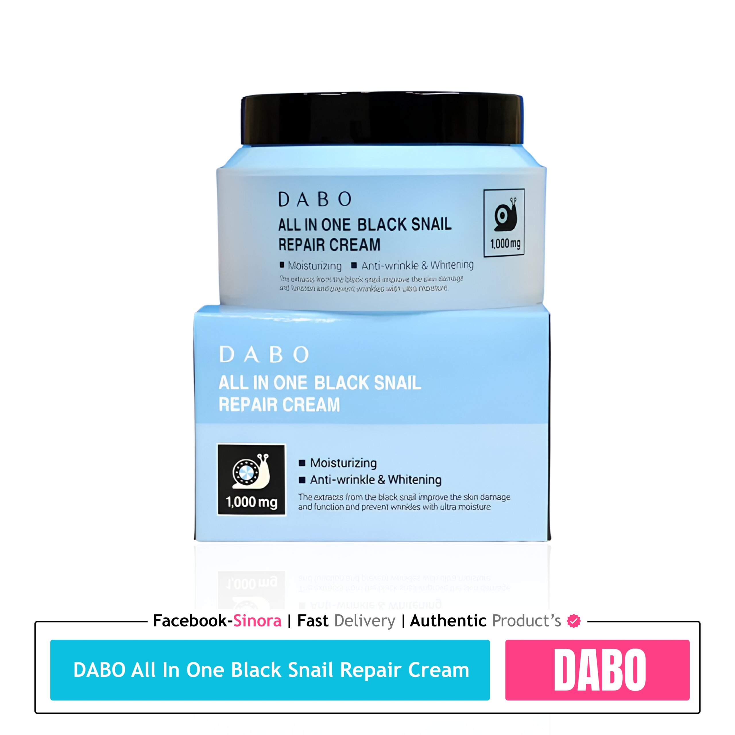 DABO - Image 3