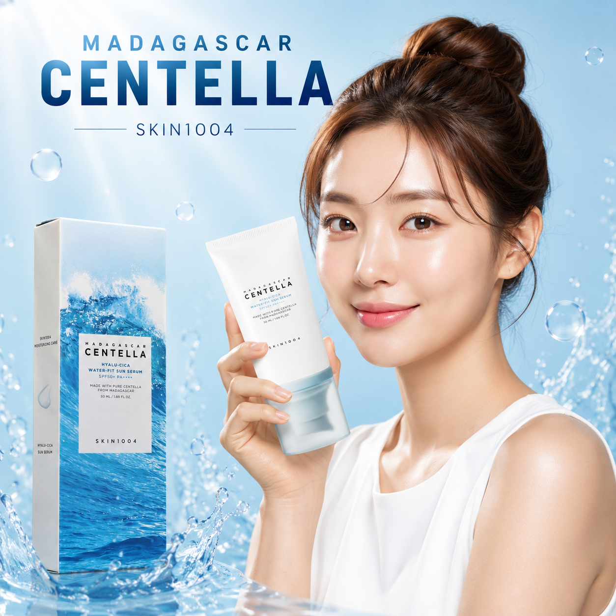 CENTELLA - Image 4