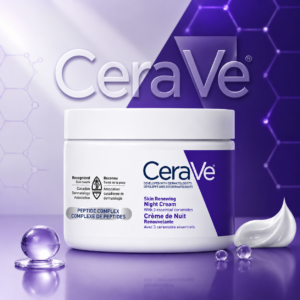 CeraVe