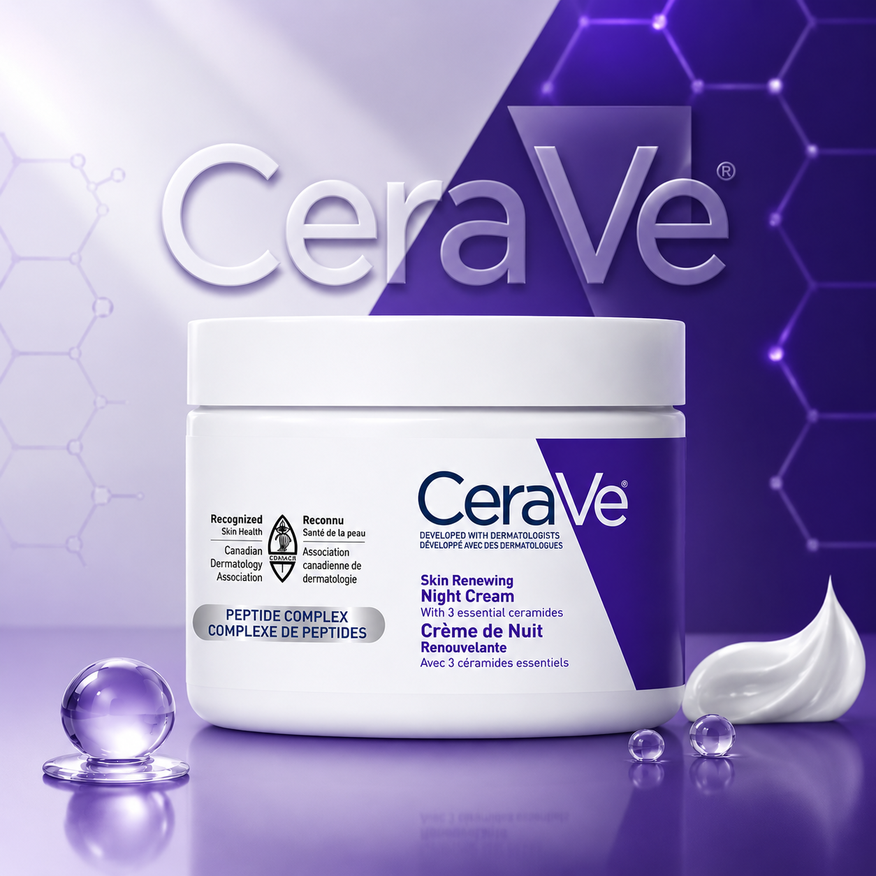CeraVe