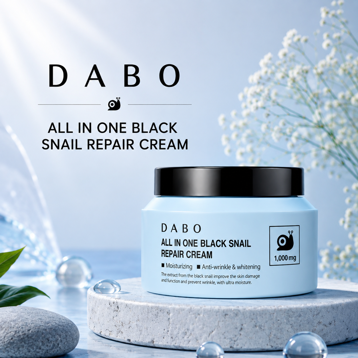 DABO - Image 2