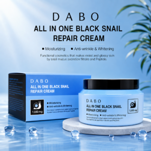 DABO