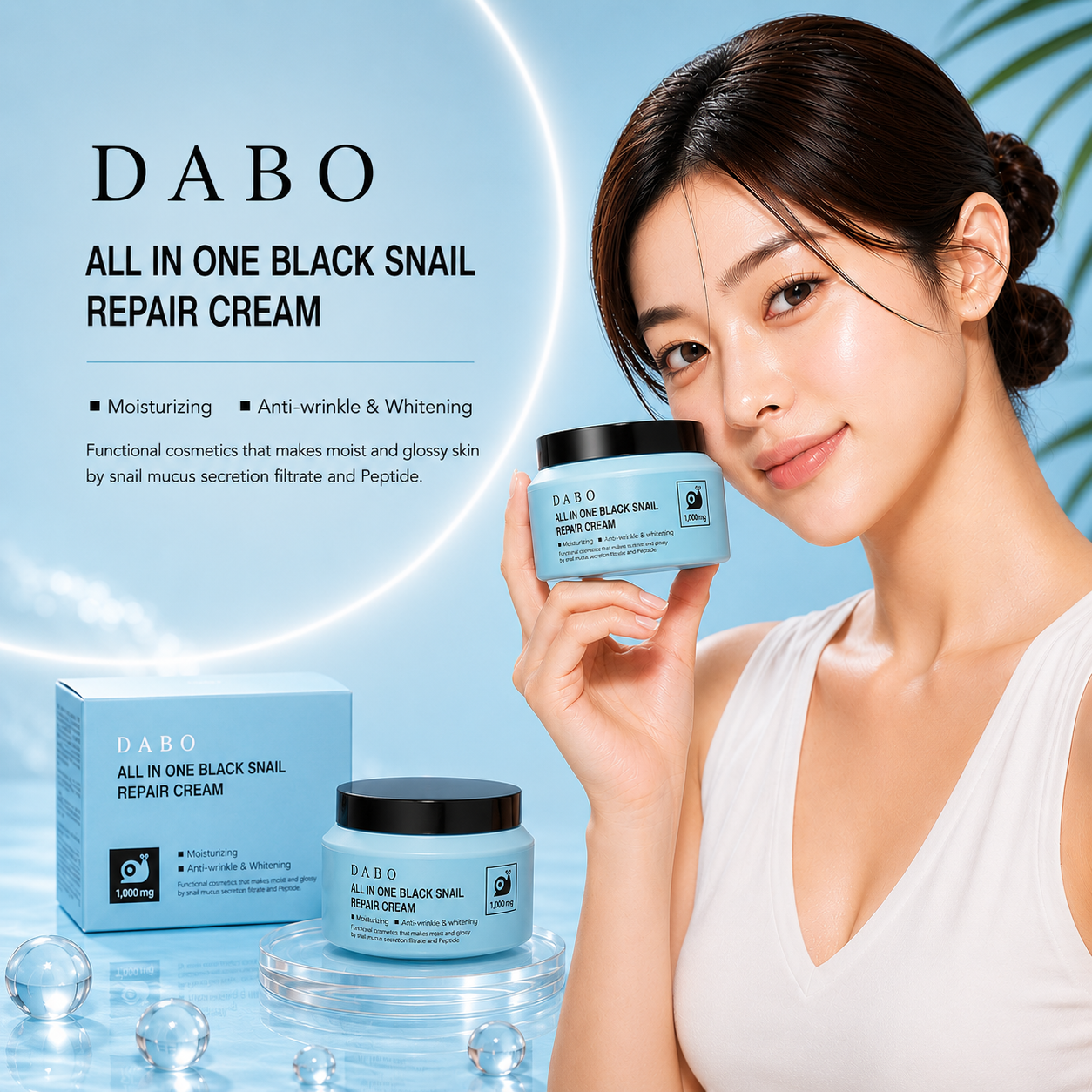 DABO - Image 4