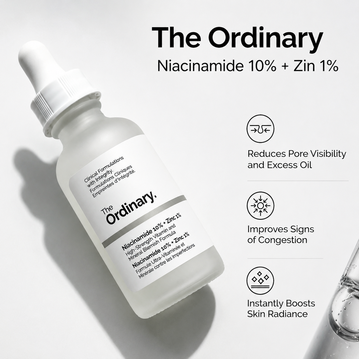 The Ordinary - Image 3