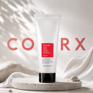 COSRX