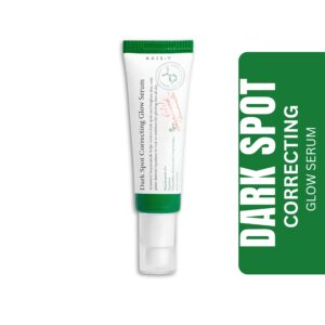 DARK SPOT