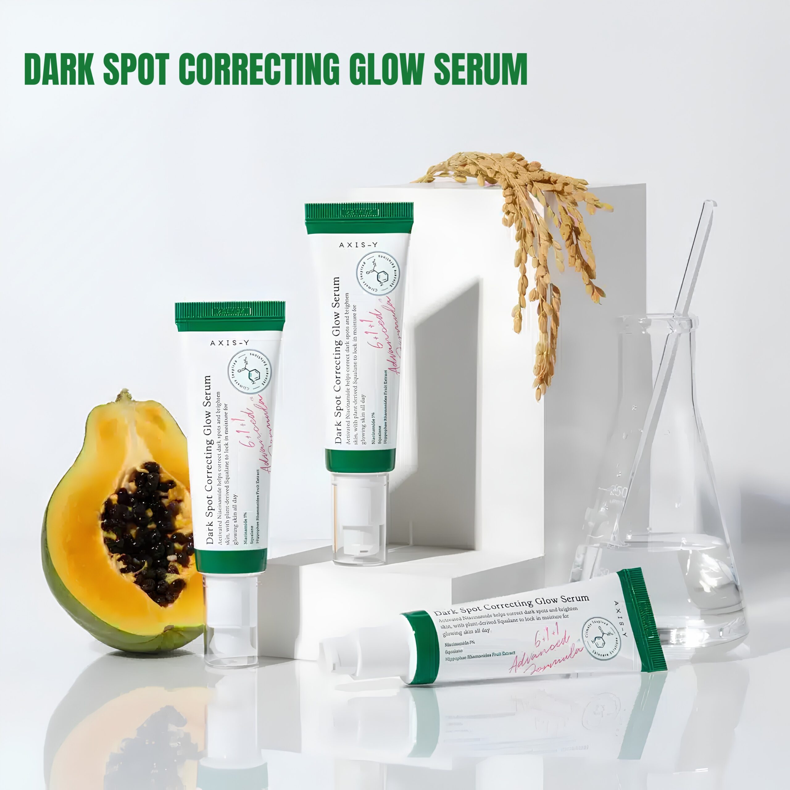 DARK SPOT - Image 4
