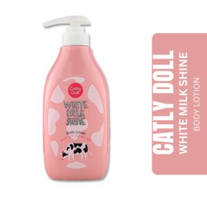 CATHY DOLL