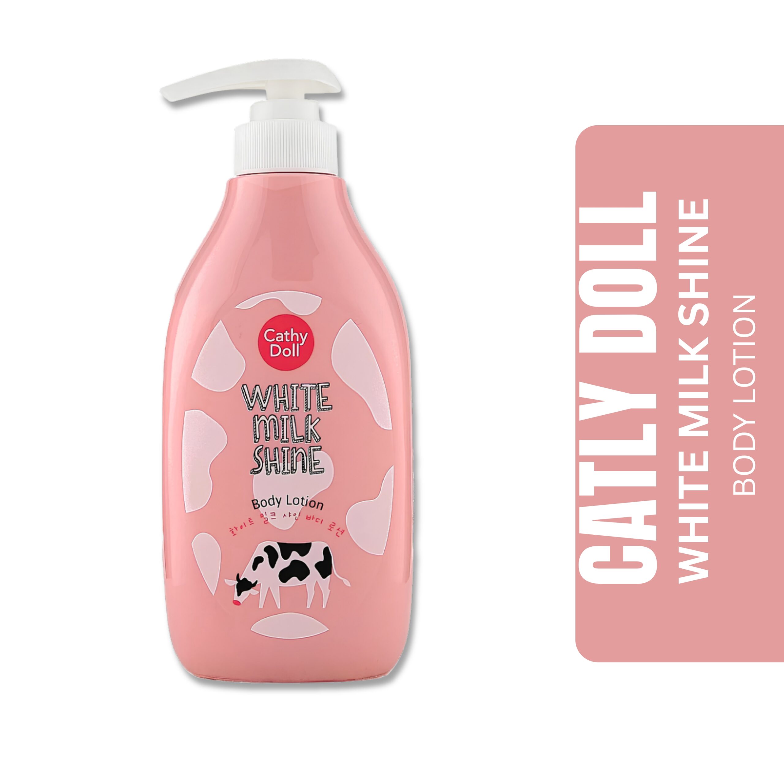 CATHY DOLL