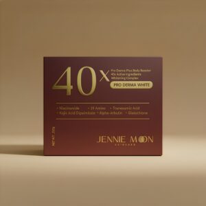 40x Pro
