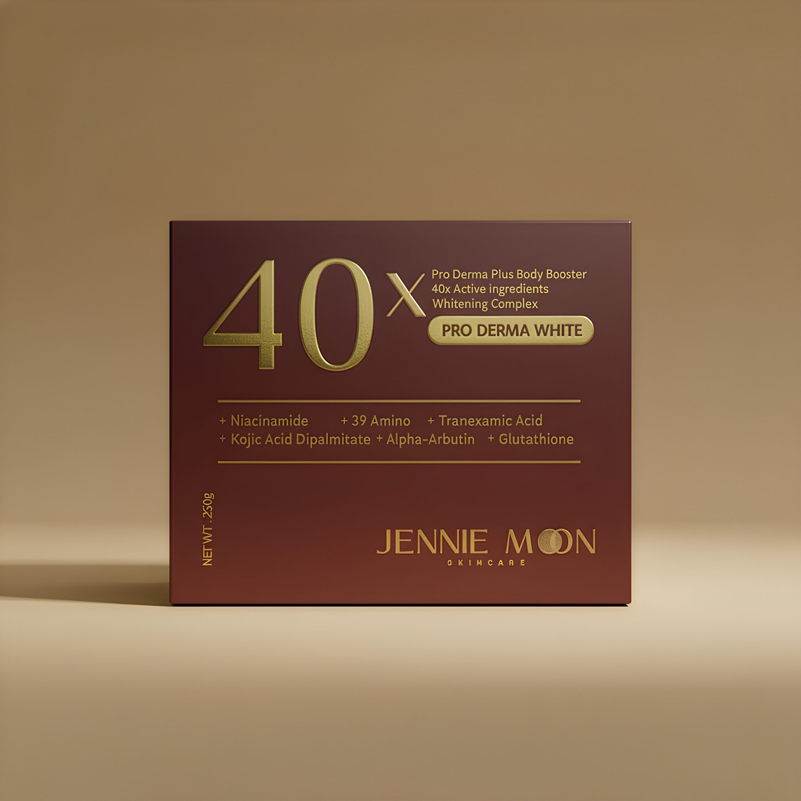 40x Pro