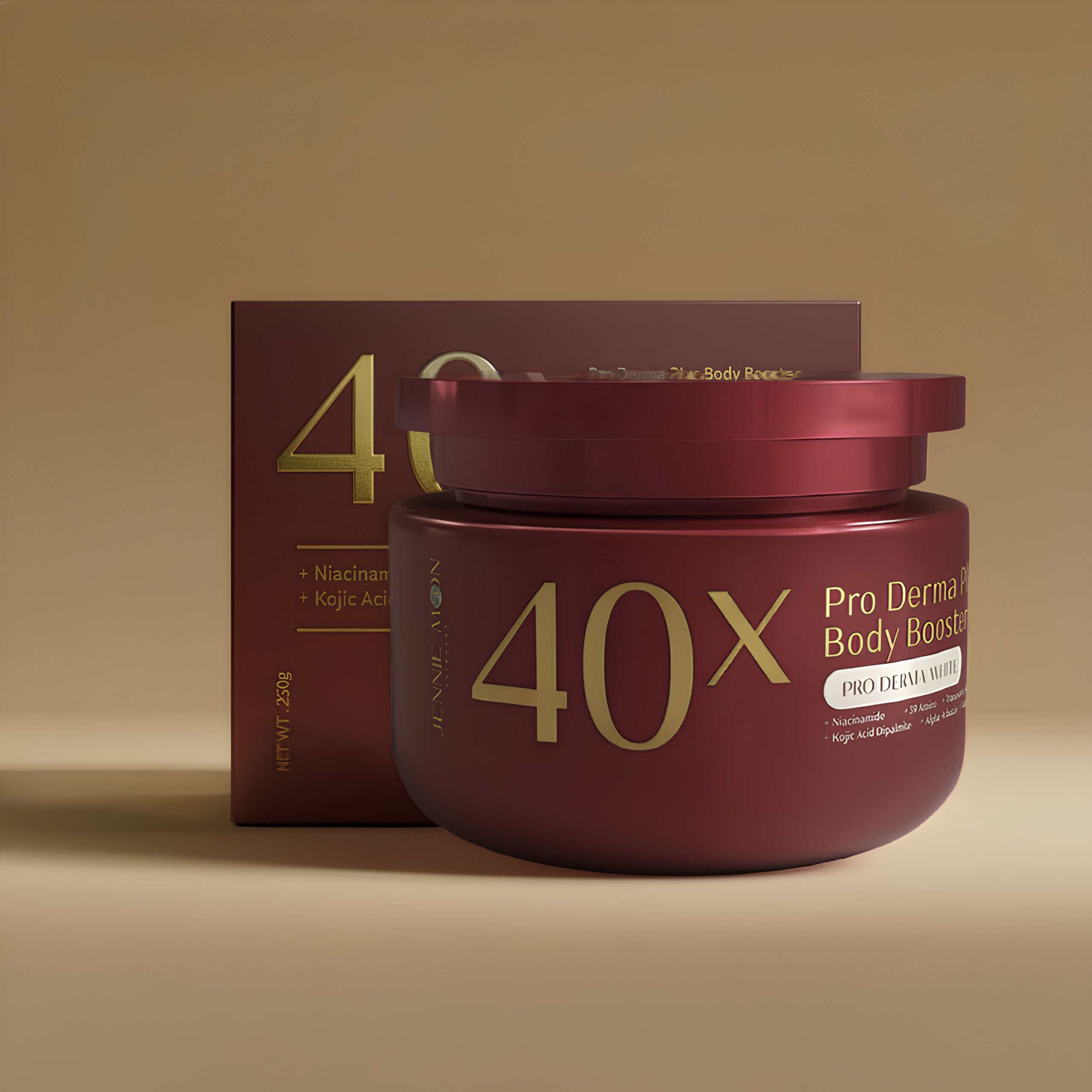 40x Pro - Image 3