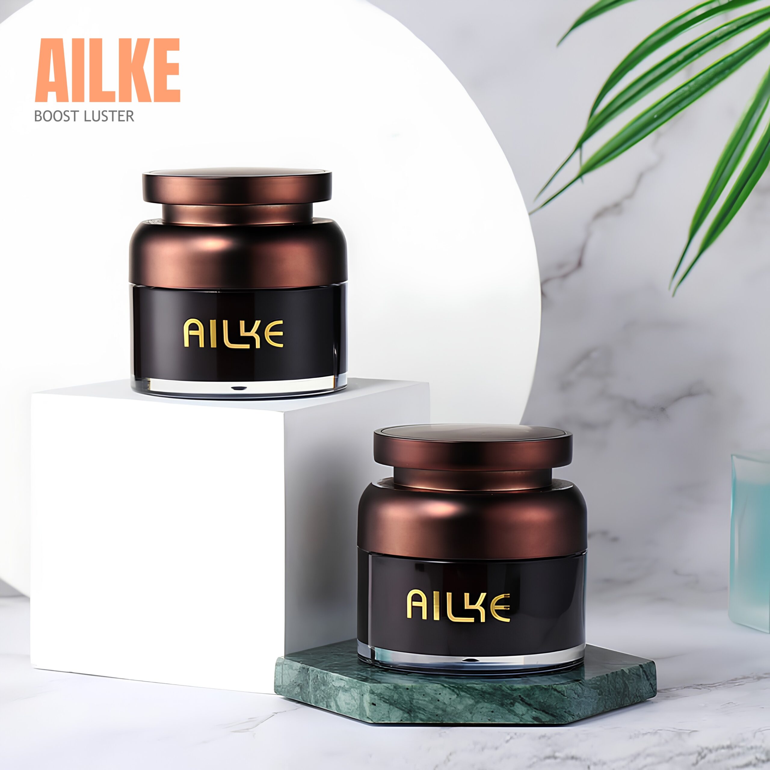 Ailke - Image 2