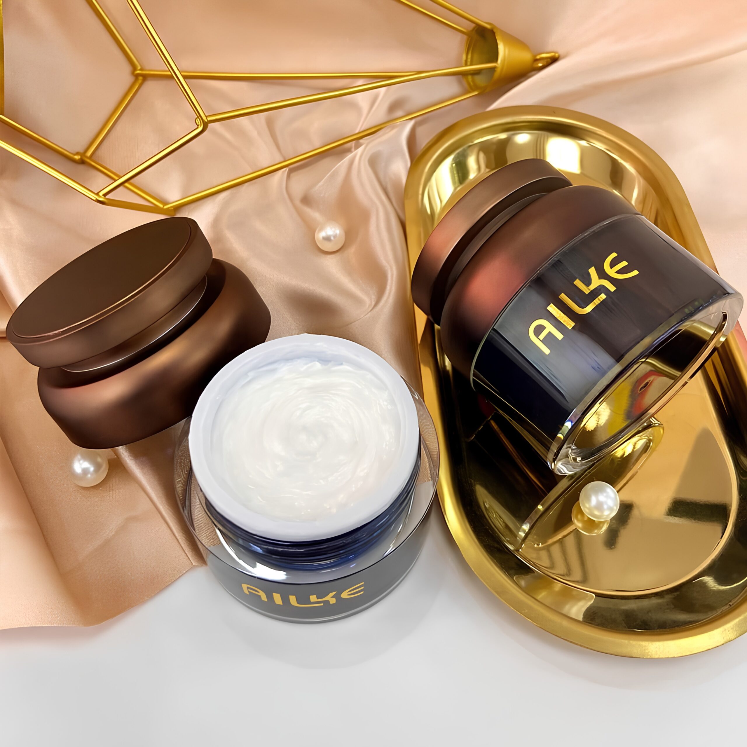 Ailke - Image 3