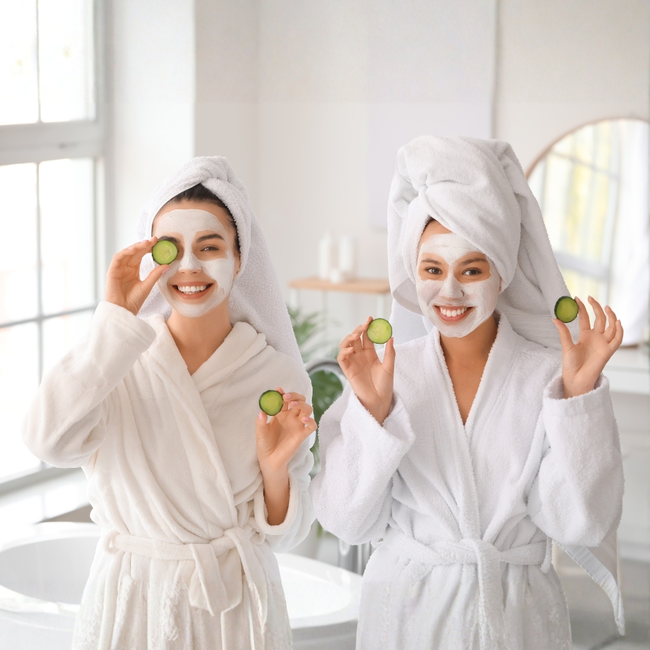 Skin Care