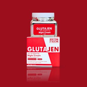 GlutaJen