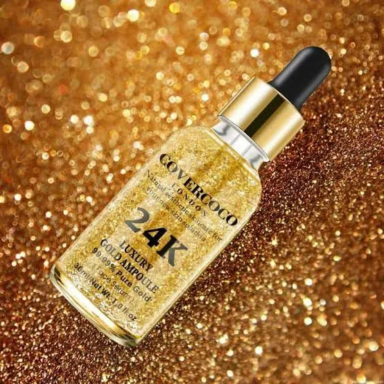 24K - Image 2