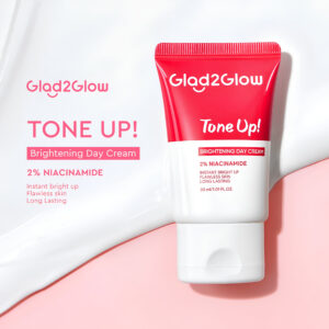 GLAD2GLOW