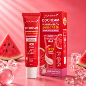 DD Cream