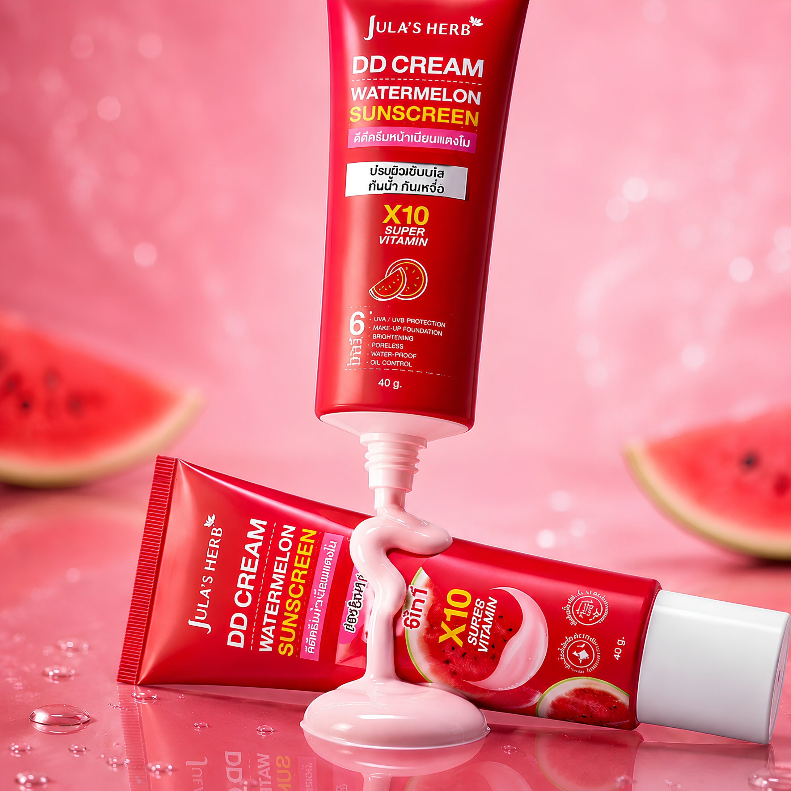 DD Cream - Image 2