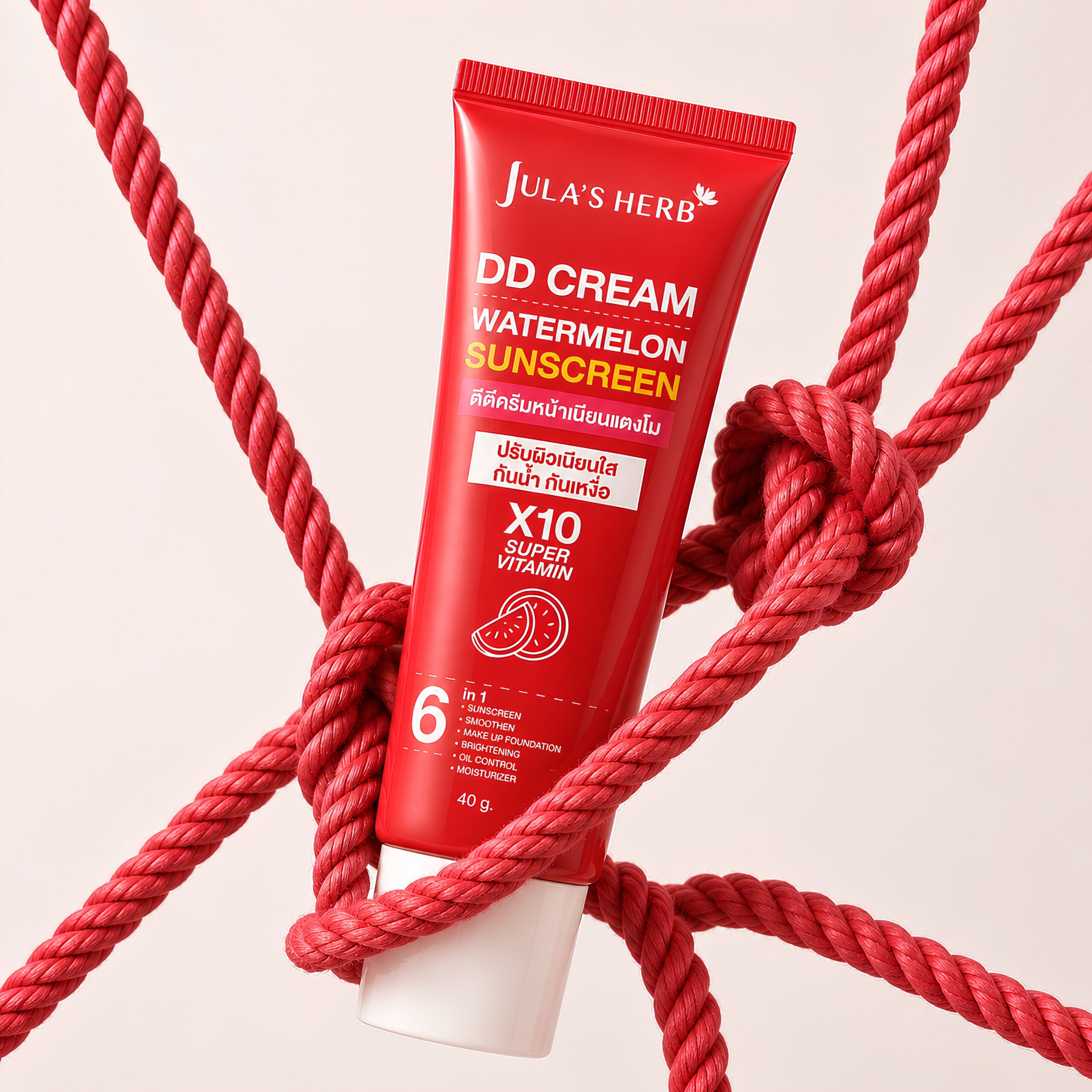 DD Cream - Image 3