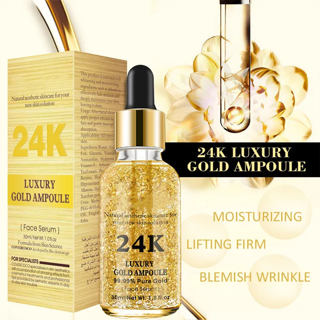 24K - Image 3