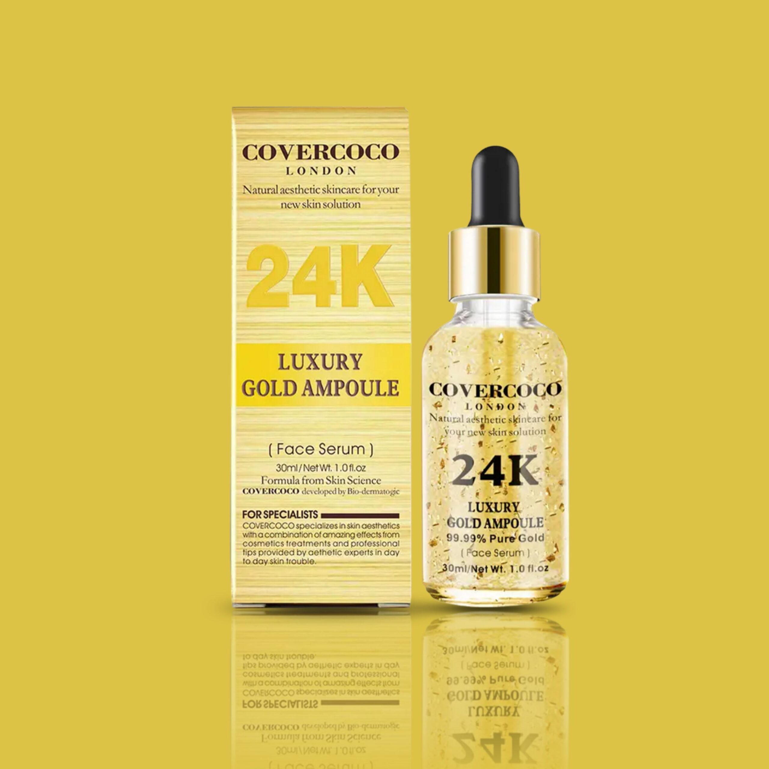 24K