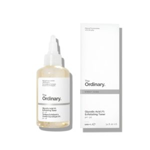 Ordinary 100ml